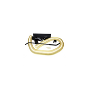 Scag  9601  -  Hose and Nozzle Attachment for Yard Vacuum LIMITED SUPPLY