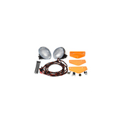 Scag  9602  -  Truck Loader Halogen Light Kit
