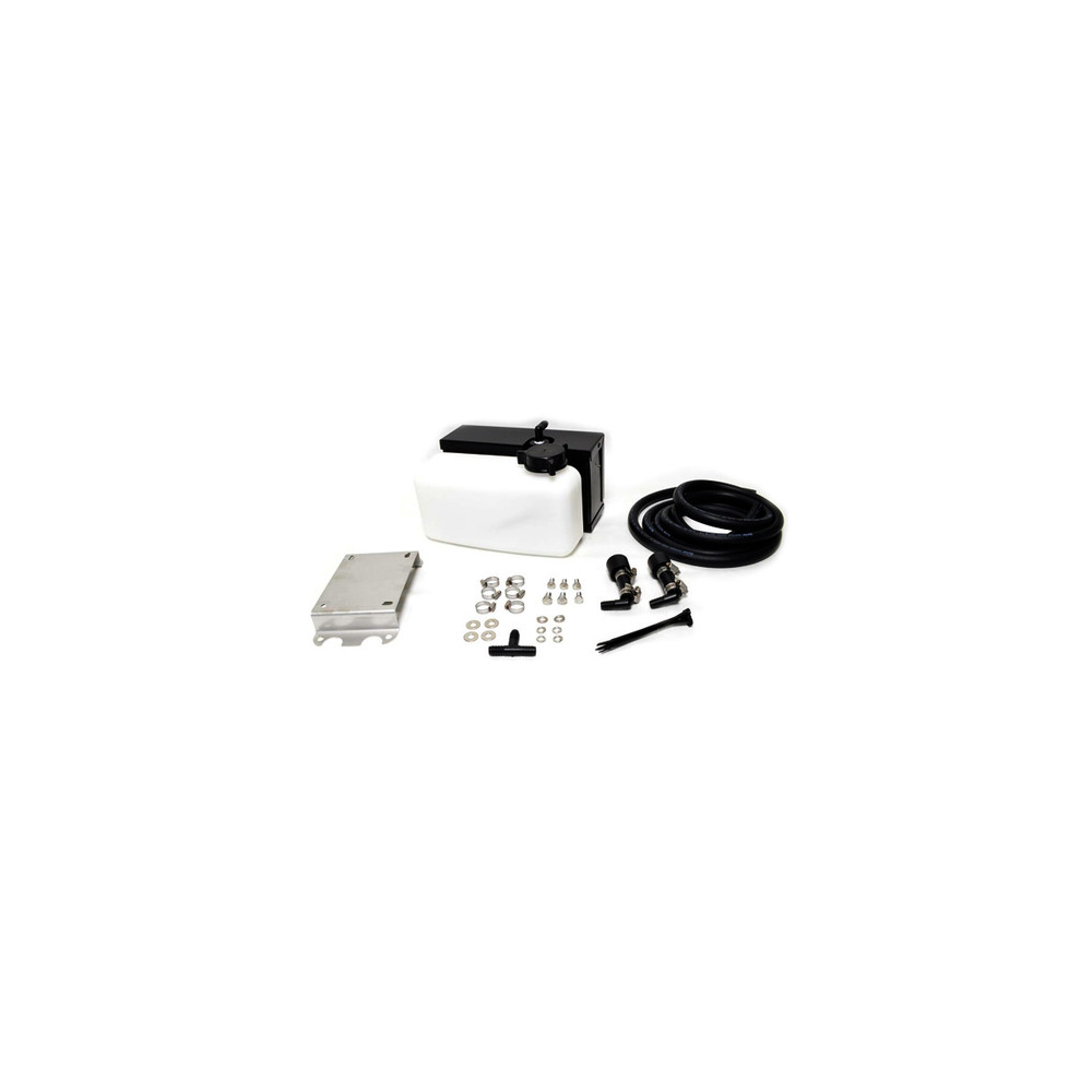 Scag  9612  -  Turf Storm Foamer Kit - NO LONGER AVAILABLE
