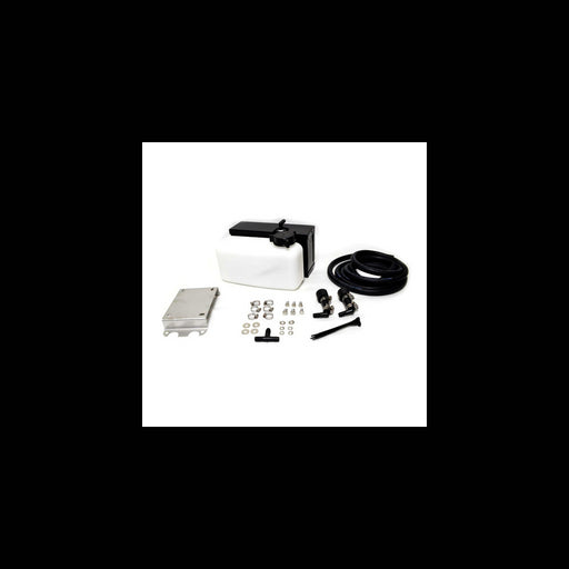 Scag  9612  -  Turf Storm Foamer Kit - NO LONGER AVAILABLE