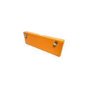 Scag  9617 SCAG Turf Storm Front Weight Kit - NO LONGER AVAILABLE