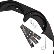 BOBCAT 970533 KIT-MULCHING, 48