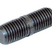 Rotary 9710 Adaptor Stud Left-Hand 10MMX1.25