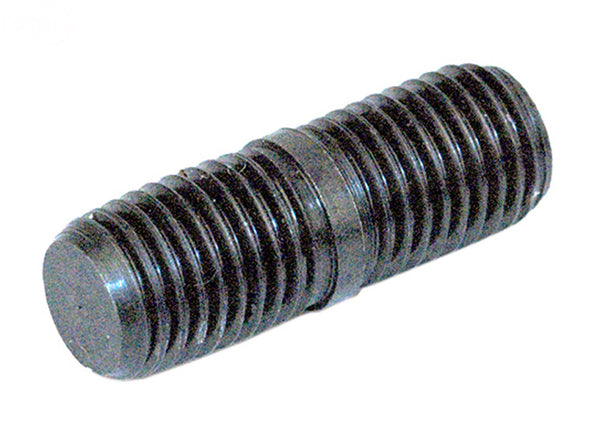 Rotary 9710 Adaptor Stud Left-Hand 10MMX1.25