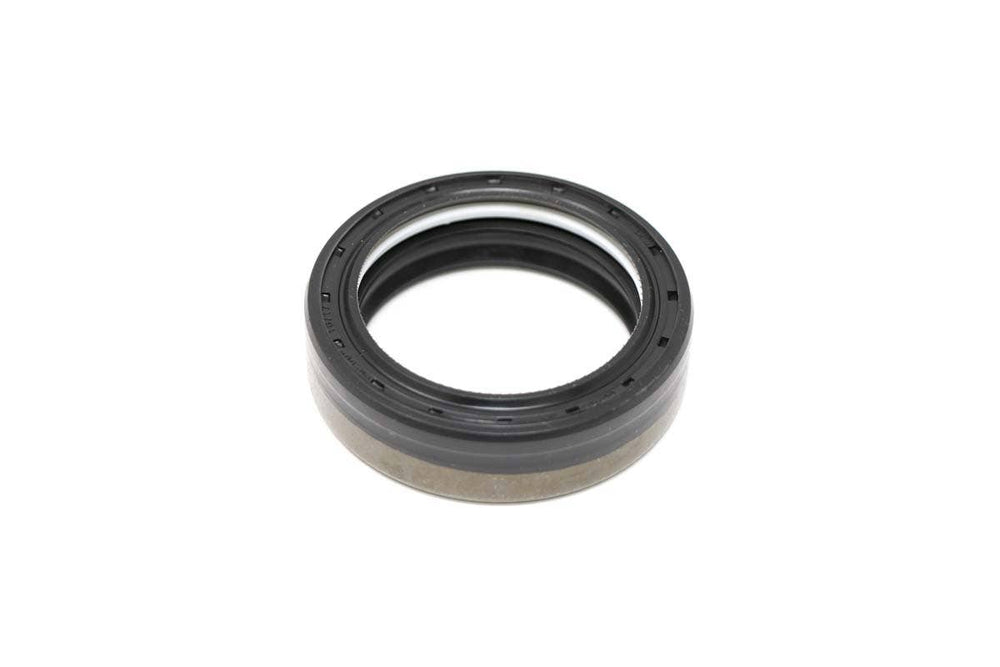 Bobcat 98645-5 Seal