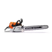 STIHL® MS 661 MAGNUM® 36"