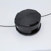 ECHO 99944200907B SPEED-FEED 400 HEAD
