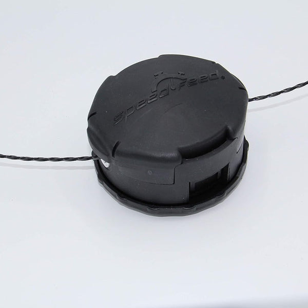 ECHO 99944200907B SPEED-FEED 400 HEAD