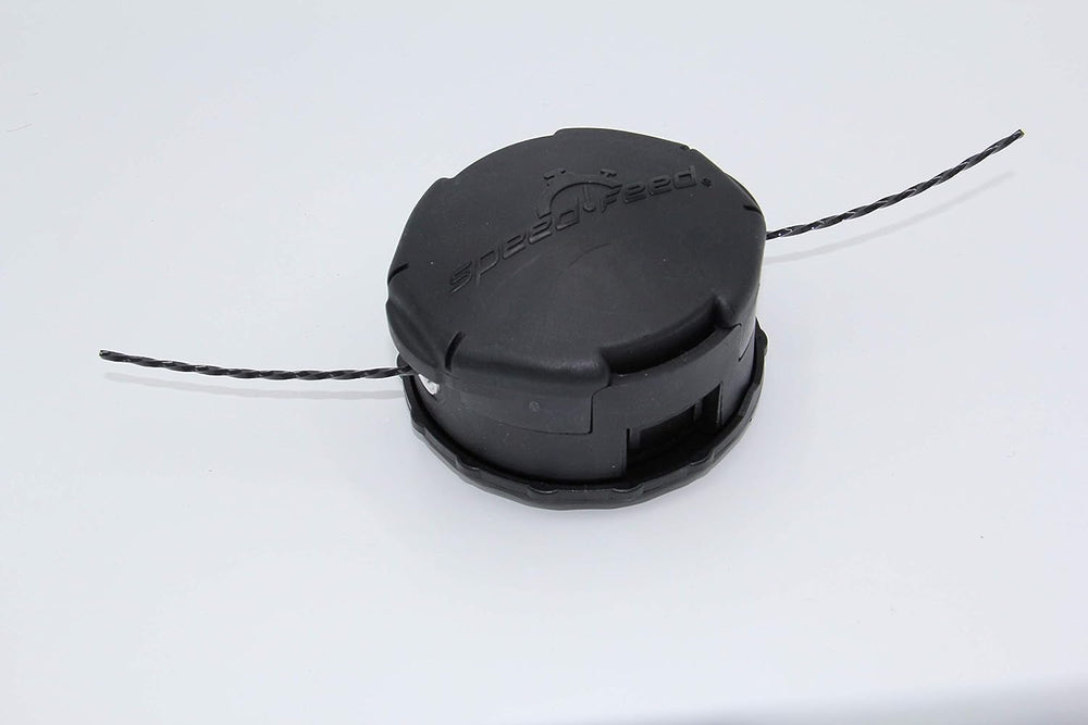 ECHO 99944200907B SPEED-FEED 400 HEAD