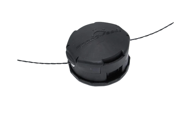 Echo 99944200907B Speed-Feed 400 Head