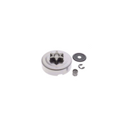 Echo 99944400395 KIT, CLUTCH