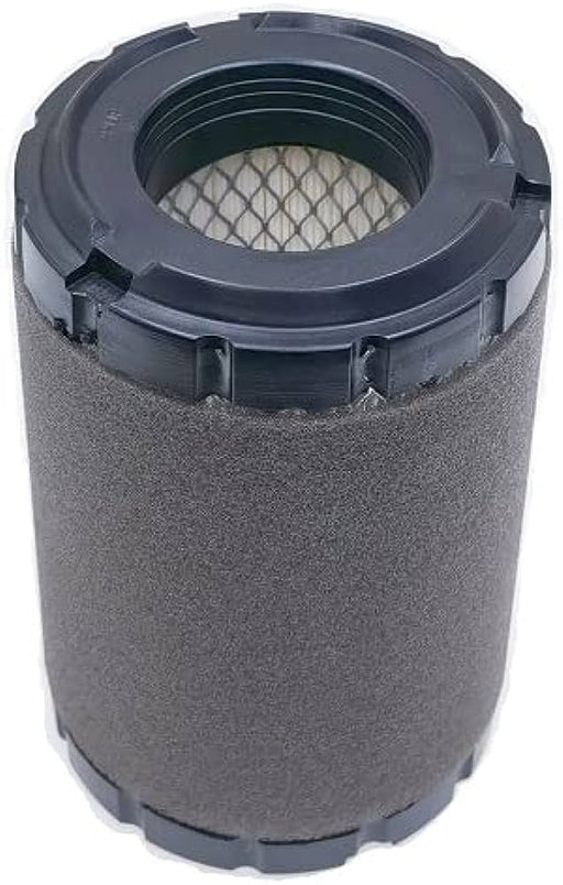 KAWASAKI 99969-6763 Air Filter