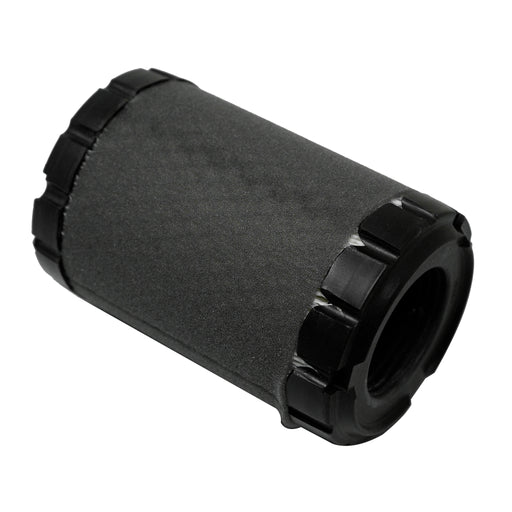 Kawasaki Air Filter 99969-6763