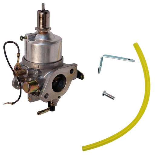 Kawasaki KIT,CARBURETOR 99996-6055