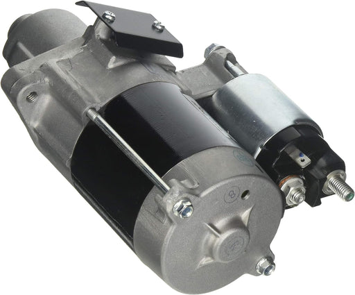 KAWASAKI 99996-6120 KIT,STARTER-ELECTRIC