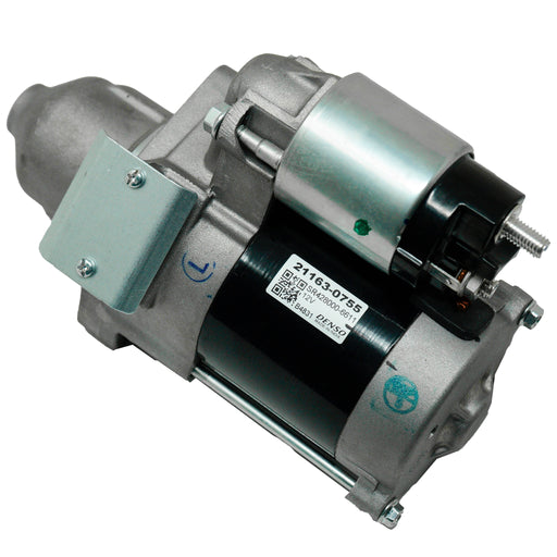 KAWASAKI 99996-6121 KIT,STARTER-ELECTRIC