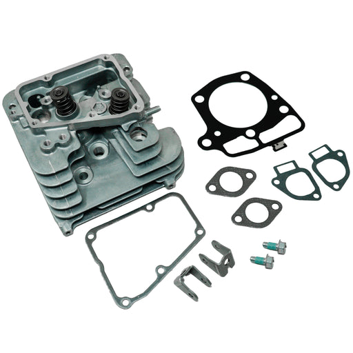 Kawasaki 99999-0627 KIT, CYLINDER HEAD 1, FR/FS/FX 651-730V