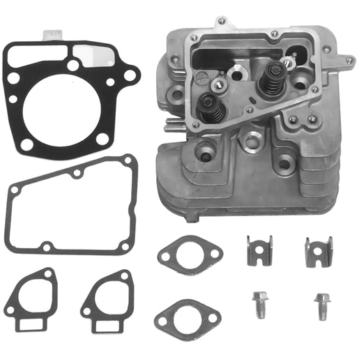 Kawasaki 99999-0628 KIT, CYLINDER HEAD 2, FR/FS/FX 651-730V