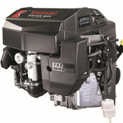 KAWASAKI 99999-0874 KIT (NATIONAL RECALL ENG 23-01)