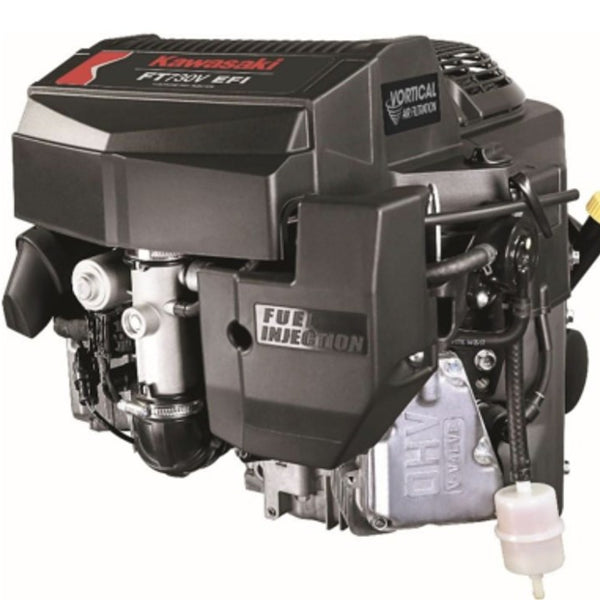 KAWASAKI 99999-0874 KIT (NATIONAL RECALL ENG 23-01)