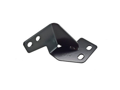 Kawasaki KIT,BRACKET-MUFFLER 99999-0393