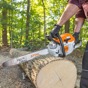 STIHL® MS 271 FARM BOSS® Chainsaw 18"