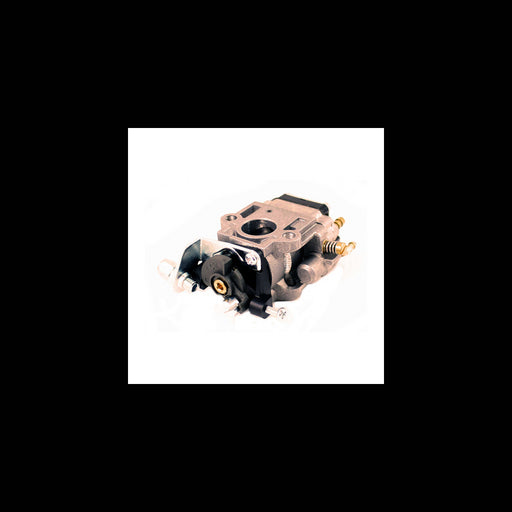 Echo A021000621 CARBURETOR