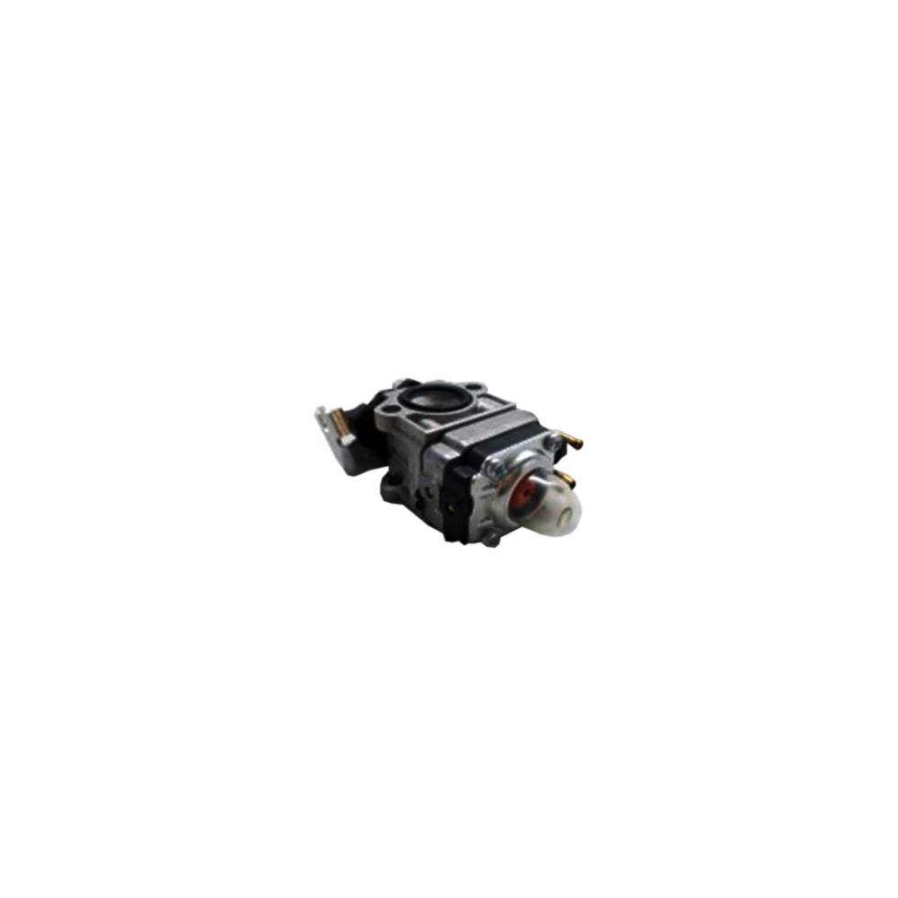 Echo A021000750 CARBURETOR