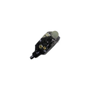 Echo A021000782 CARBURETOR RB-K72
