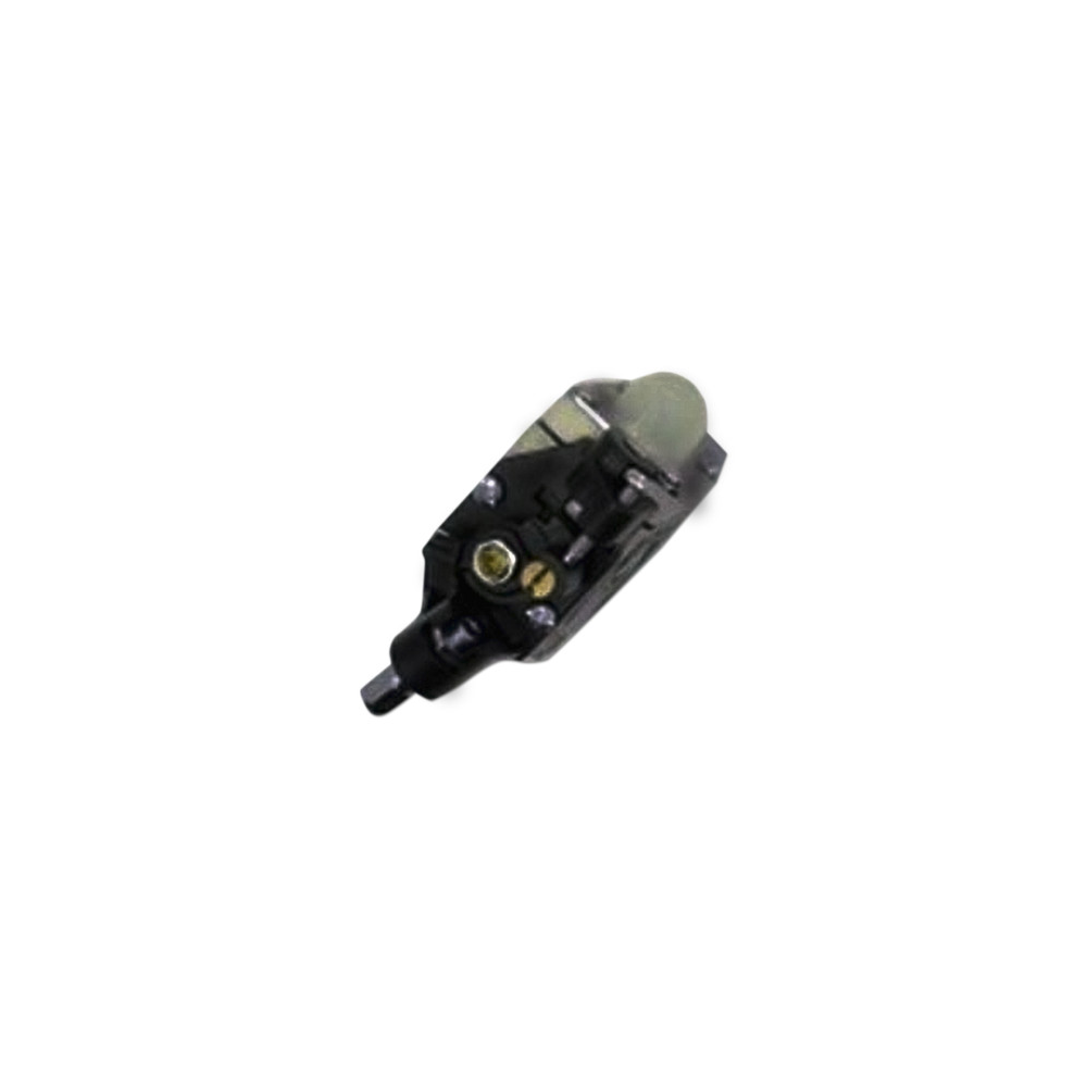 Echo A021000782 CARBURETOR RB-K72