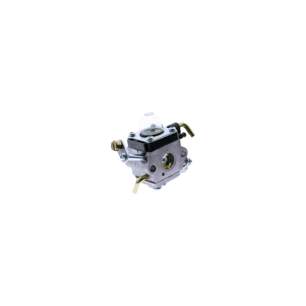 Echo A021001015 CARBURETOR C1U-K81