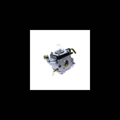 Echo A021001015 CARBURETOR C1U-K81