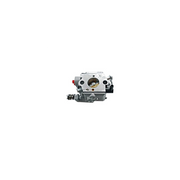 Echo A021001121 CARBURETOR
