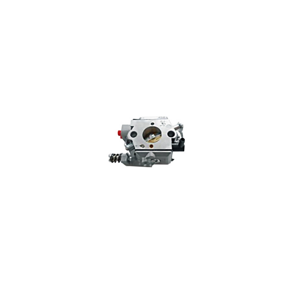 Echo A021001121 CARBURETOR