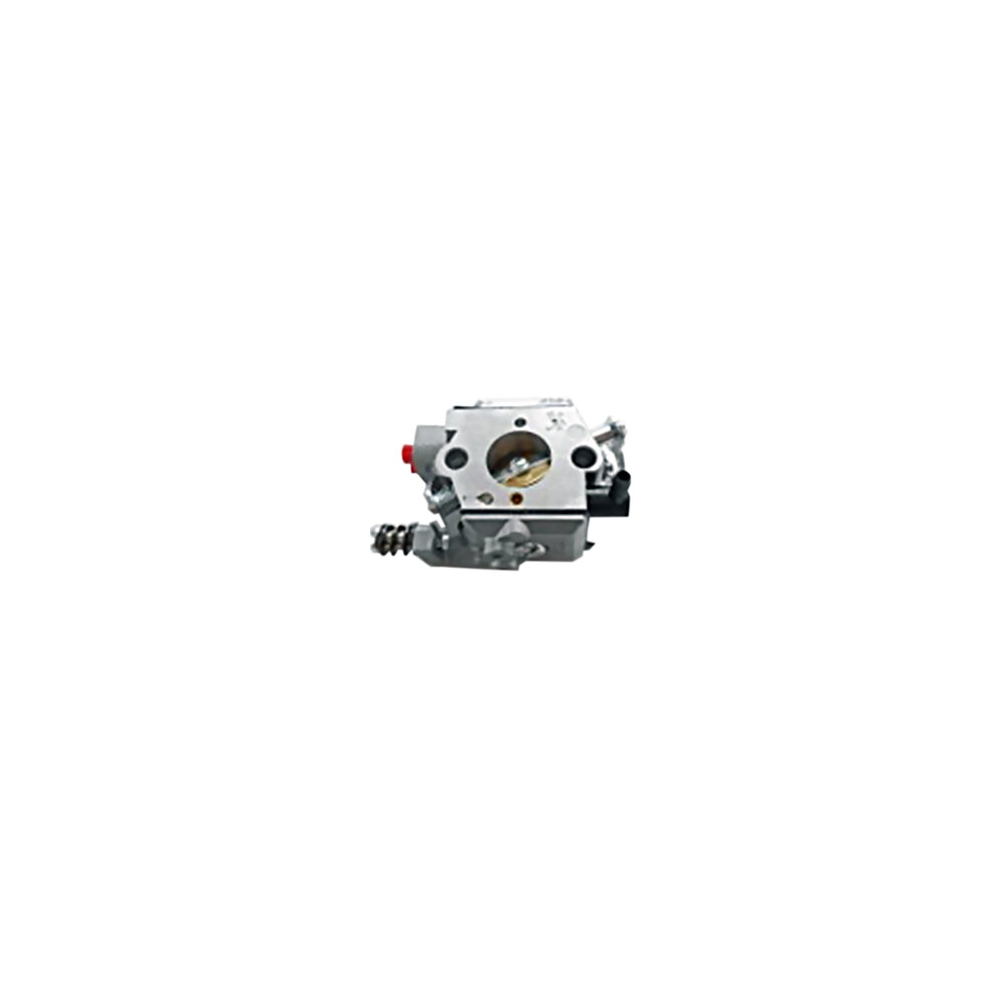 Echo A021001121 CARBURETOR