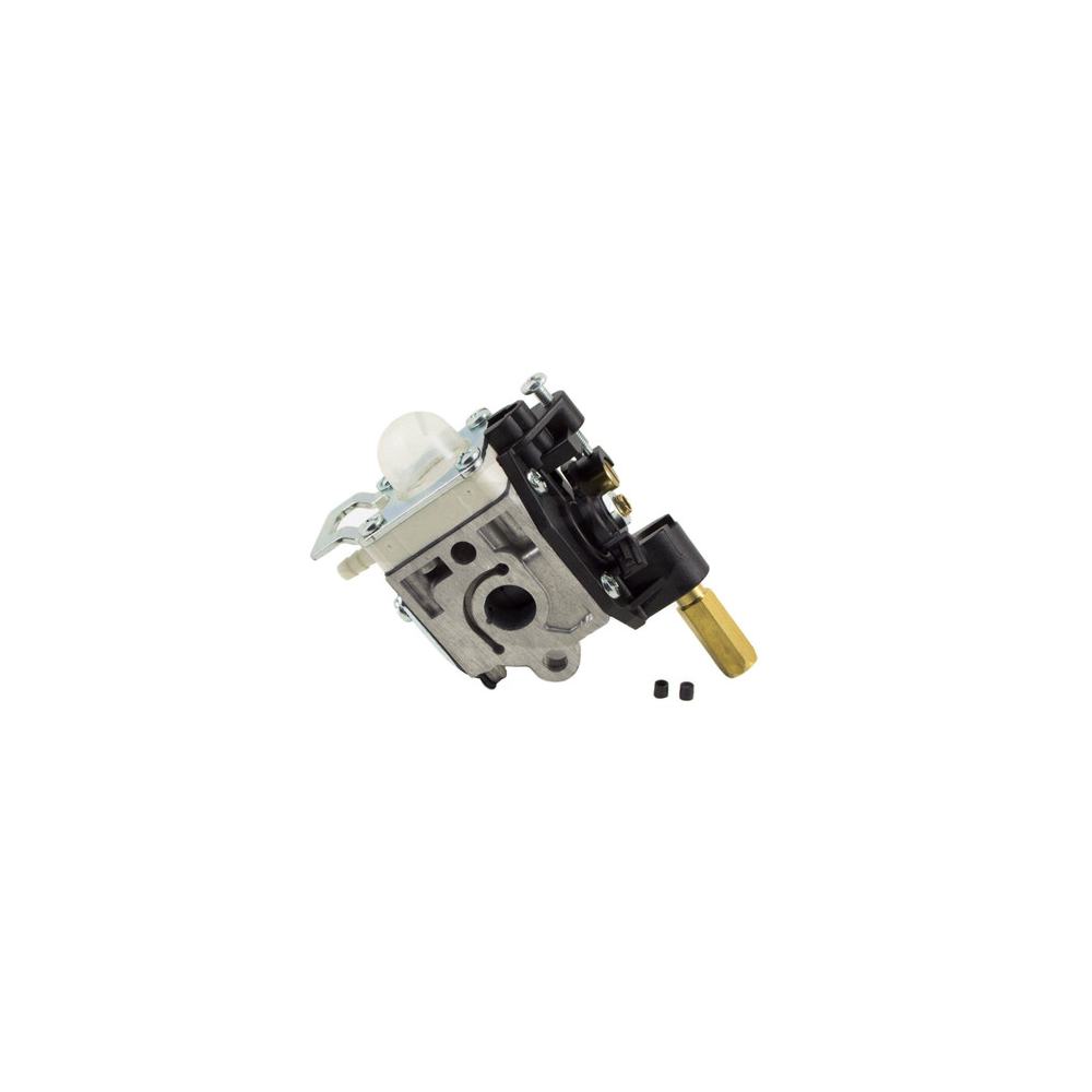 Echo A021001202 CARBURETOR RB-K84