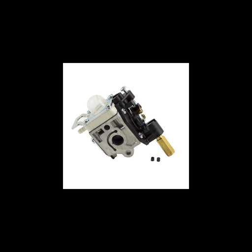 Echo A021001202 CARBURETOR RB-K84