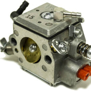 ECHO  A021001661 CARBURETOR, HDA-268