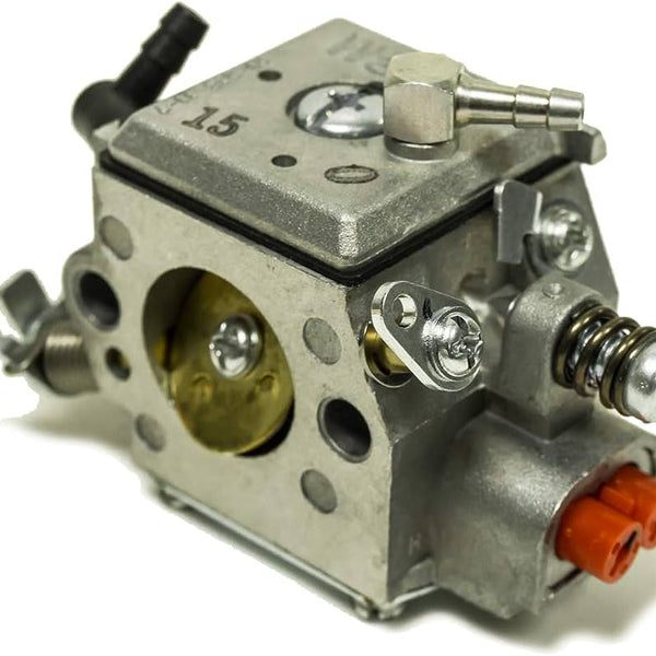 ECHO  A021001661 CARBURETOR, HDA-268