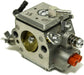 ECHO  A021001661 CARBURETOR, HDA-268