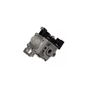 Echo A021001692 Carburetor SRM/PPF RB K-93