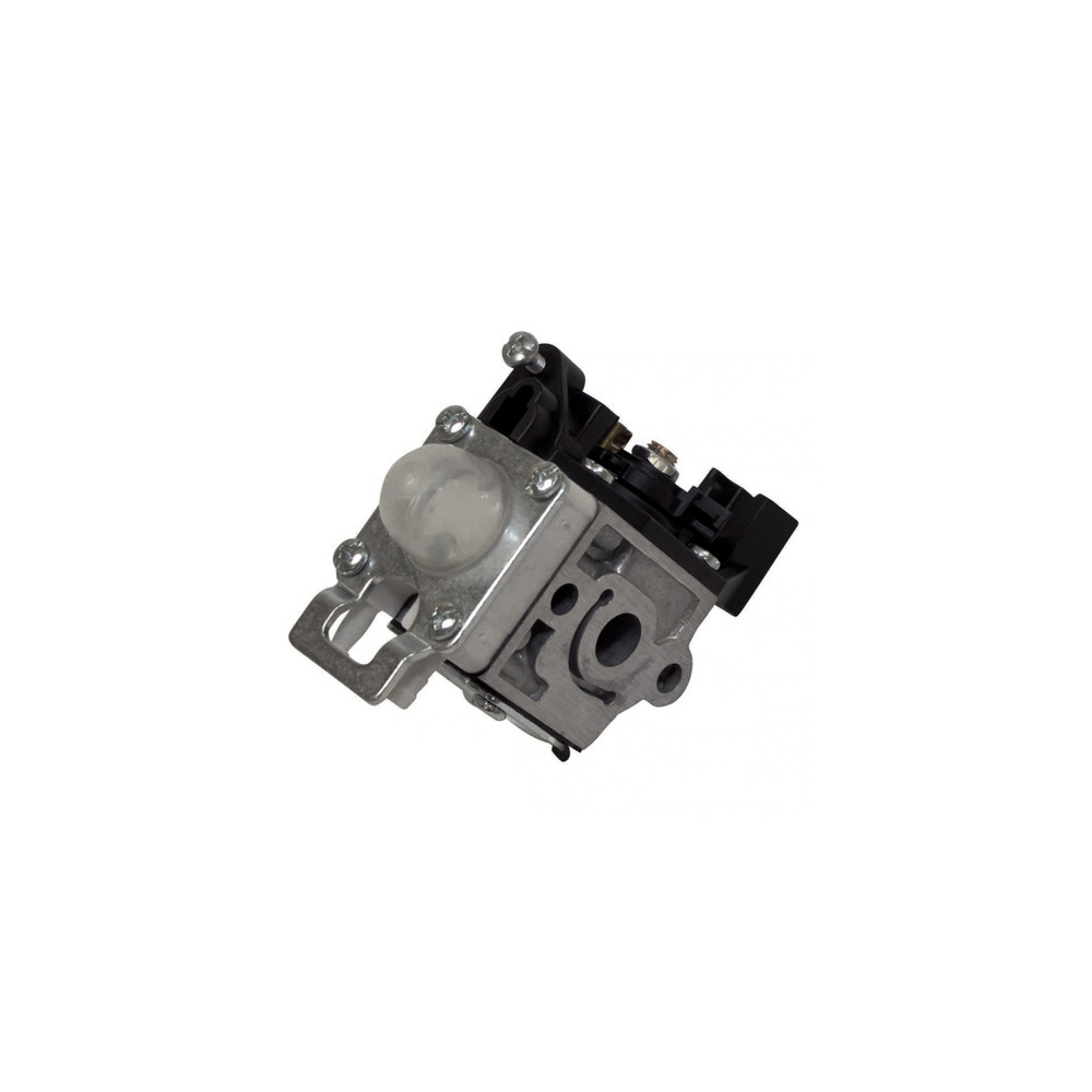 Echo A021001692 Carburetor SRM/PPF RB K-93