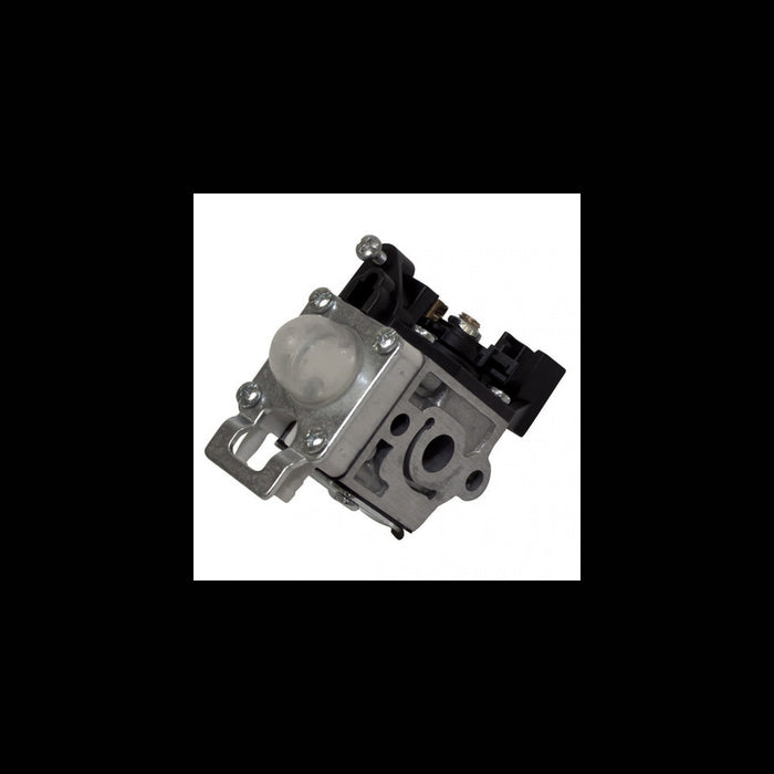 Echo A021001692 Carburetor SRM/PPF RB K-93