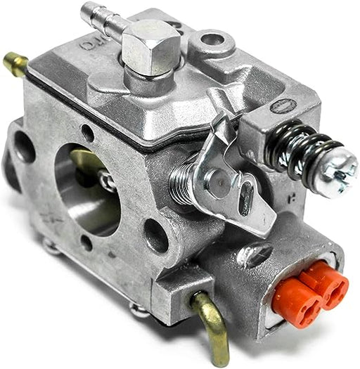 ECHO A021001921 CARBURETOR WT-985