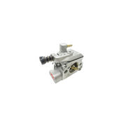 Echo A021003390 CARBURETOR
