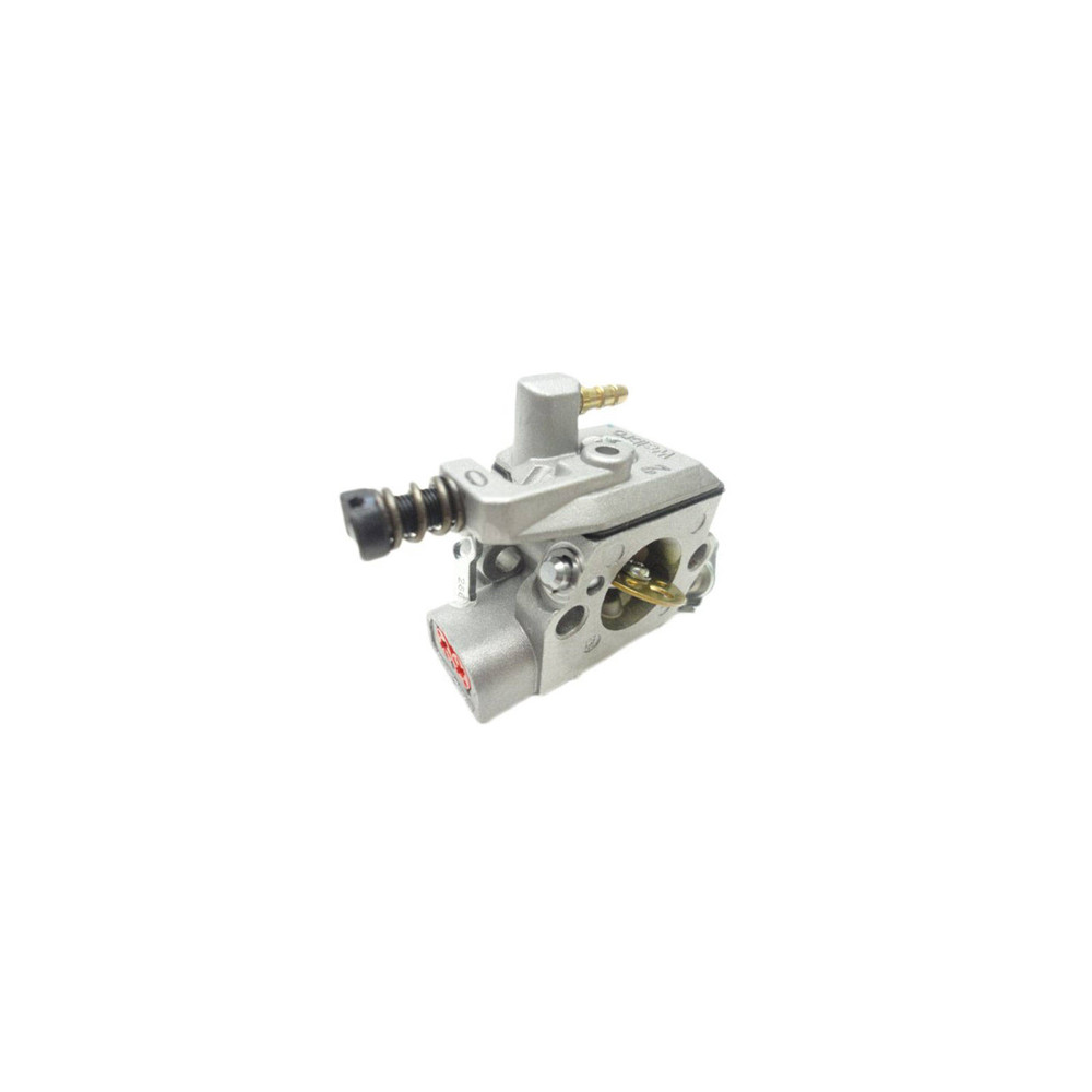 Echo A021003390 CARBURETOR