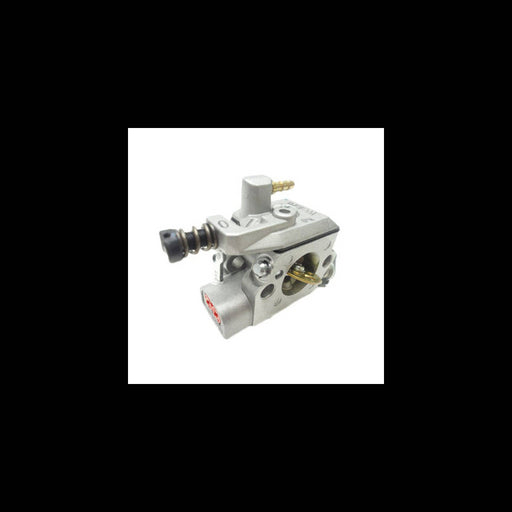 Echo A021003390 CARBURETOR