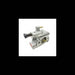 Echo A021003390 CARBURETOR