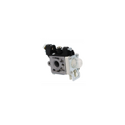 Echo A021003661 Carburetor RB-K106