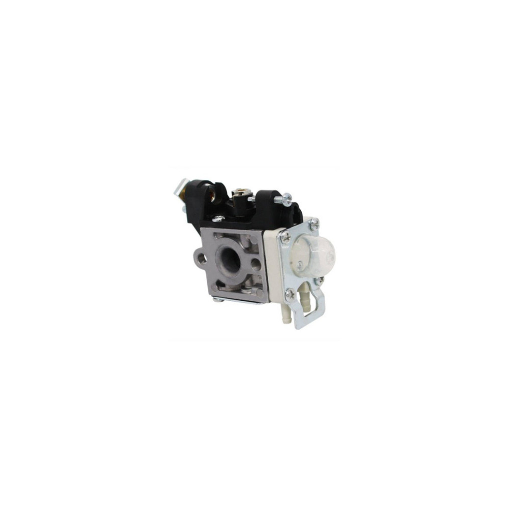 Echo A021003661 Carburetor RB-K106